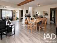 Vente Maison/villa 4 pièces — photo 2