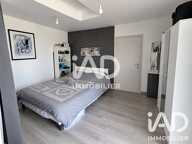 Vente Maison/villa 4 pièces — photo 3