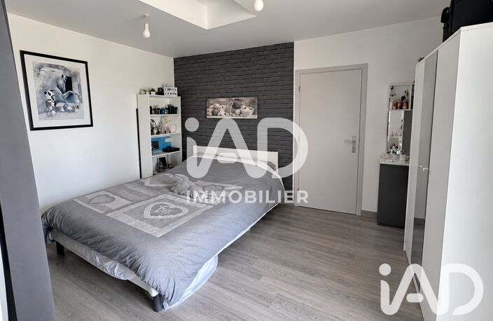 Vente Maison/villa 4 pièces — photo 3