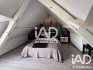 Vente Maison/villa 4 pièces — photo 4