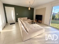 Vente Maison/villa 4 pièces — photo 3
