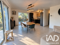 Vente Maison/villa 4 pièces — photo 4