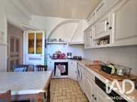 Vente Maison de ville 5 pièces — photo 3