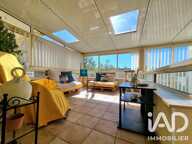 Vente Maison de ville 5 pièces — photo 4