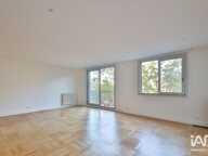 Vente Appartement 3 pièces — photo 2