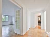Vente Appartement 3 pièces — photo 3