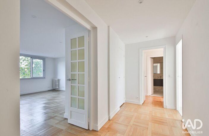 Vente Appartement 3 pièces — photo 3