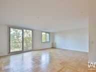 Vente Appartement 3 pièces — photo 4