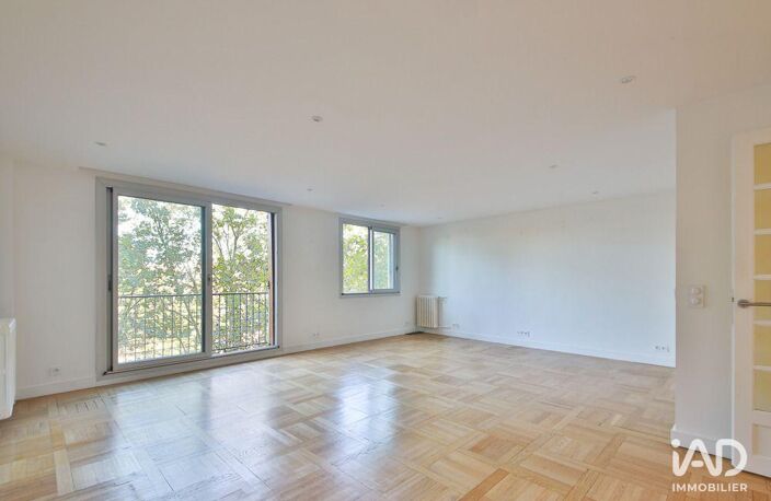 Vente Appartement 3 pièces — photo 4