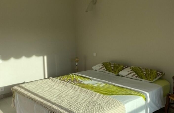 Location Appartement 2 pièces — photo 5