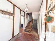 Vente Maison de campagne 6 pièces — photo 2