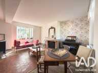 Vente Maison de campagne 6 pièces — photo 3