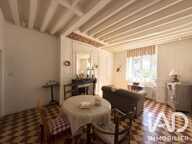 Vente Maison de campagne 6 pièces — photo 4
