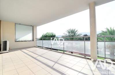 Vente Appartement 3 pièces — photo du bien