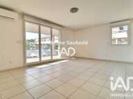 Vente Appartement 3 pièces — photo 4