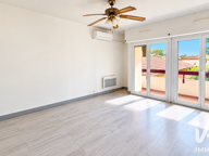 Vente Appartement 3 pièces — photo 2