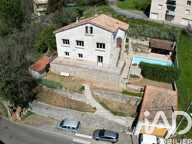 Vente Maison traditionnelle 8 pièces — photo 3