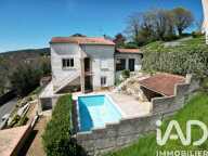 Vente Maison traditionnelle 8 pièces — photo 4