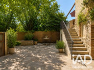 Vente Maison traditionnelle 5 pièces — photo 2