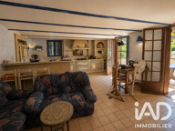 Vente Maison traditionnelle 5 pièces — photo 3