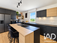 Vente Maison/villa 5 pièces — photo 3