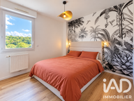 Vente Maison/villa 5 pièces — photo 4