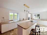 Vente Maison/villa 6 pièces — photo 2
