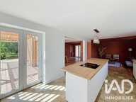 Vente Maison/villa 6 pièces — photo 3