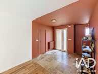 Vente Maison/villa 6 pièces — photo 4