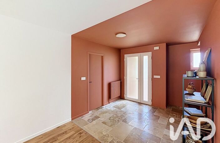 Vente Maison/villa 6 pièces — photo 4