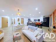 Vente Maison/villa 3 pièces — photo 2
