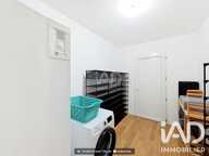 Vente Maison/villa 3 pièces — photo 4