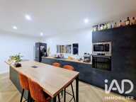 Vente Maison/villa 3 pièces — photo 3
