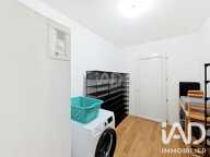 Vente Maison/villa 3 pièces — photo 4