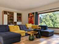 Vente Maison/villa 7 pièces — photo 2