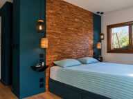 Vente Maison/villa 7 pièces — photo 4