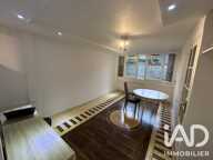 Vente Appartement 3 pièces — photo 2