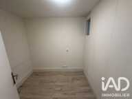 Vente Appartement 3 pièces — photo 3