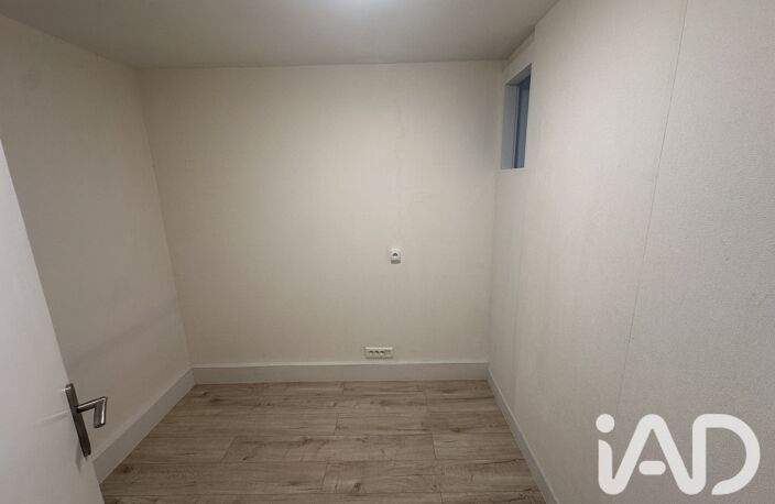 Vente Appartement 3 pièces — photo 3