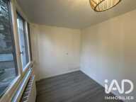 Vente Appartement 3 pièces — photo 4