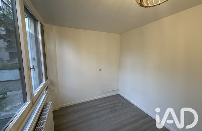 Vente Appartement 3 pièces — photo 4
