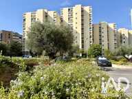 Vente Appartement 3 pièces — photo 2