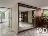 Vente Appartement 3 pièces — photo 4