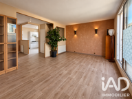 Vente Duplex 4 pièces — photo 2