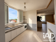 Vente Duplex 4 pièces — photo 4