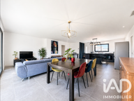 Vente Maison/villa 5 pièces — photo 2