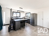 Vente Maison/villa 5 pièces — photo 3