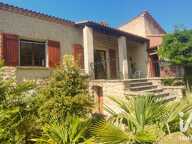 Vente Maison/villa 6 pièces — photo 2