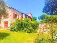Vente Maison/villa 6 pièces — photo 3