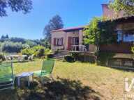 Vente Maison/villa 6 pièces — photo 4